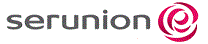 Seruni&oacute;n